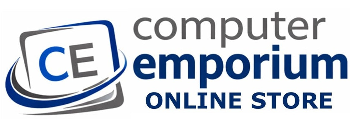 Computer Emporium